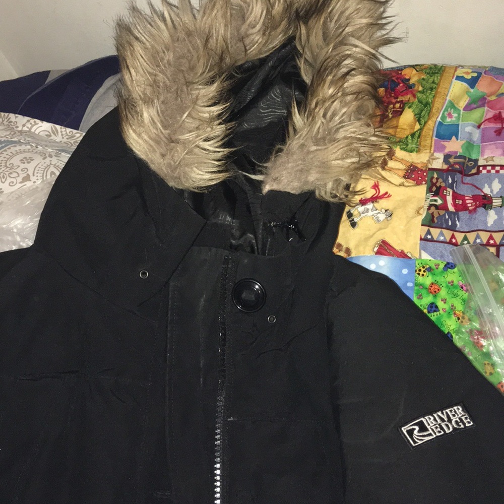 Coat